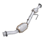 Front Catalytic Converter For 2007-2011 Ford Ranger 2.3L l4 Direct Fit
