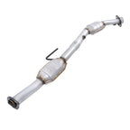 Front Catalytic Converter For 2007-2011 Ford Ranger 2.3L l4 Direct Fit