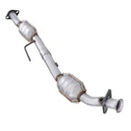 Front Catalytic Converter For 2007-2011 Ford Ranger 2.3L l4 Direct Fit