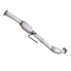 Front Catalytic Converter For 2007-2011 Ford Ranger 2.3L l4 Direct Fit