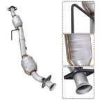 Front Catalytic Converter For 2007-2011 Ford Ranger 2.3L l4 Direct Fit