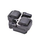 Ignition Coil for Polaris Ranger RZR 800 4X4 EFI 2008-2014 US