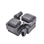 Ignition Coil for Polaris Ranger RZR 800 4X4 EFI 2008-2014 US