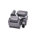 Ignition Coil for Polaris Ranger RZR 800 4X4 EFI 2008-2014 US