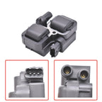 Ignition Coil for Polaris Ranger RZR 800 4X4 EFI 2008-2014 US