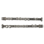 For 2.4L Chevrolet Equinox Buick GM 2PCS Camshaft lifters rocker arm Set