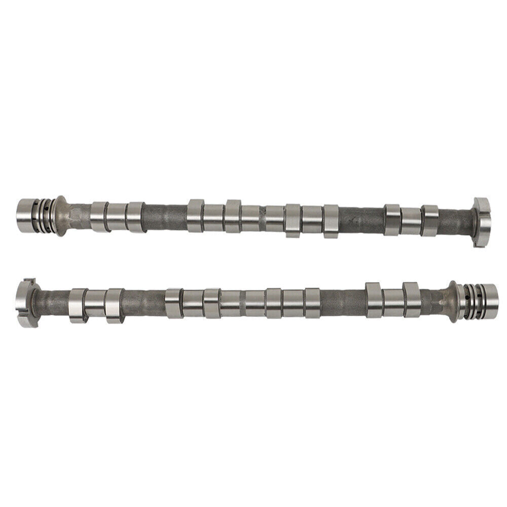 For 2.4L Chevrolet Equinox Buick GM 2PCS Camshaft lifters rocker arm Set