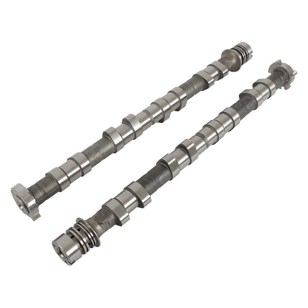 For 2.4L Chevrolet Equinox Buick GM 2PCS Camshaft lifters rocker arm Set