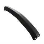 Front Bumper Face Bar For 2007-2011 Chevrolet Silverado 1500