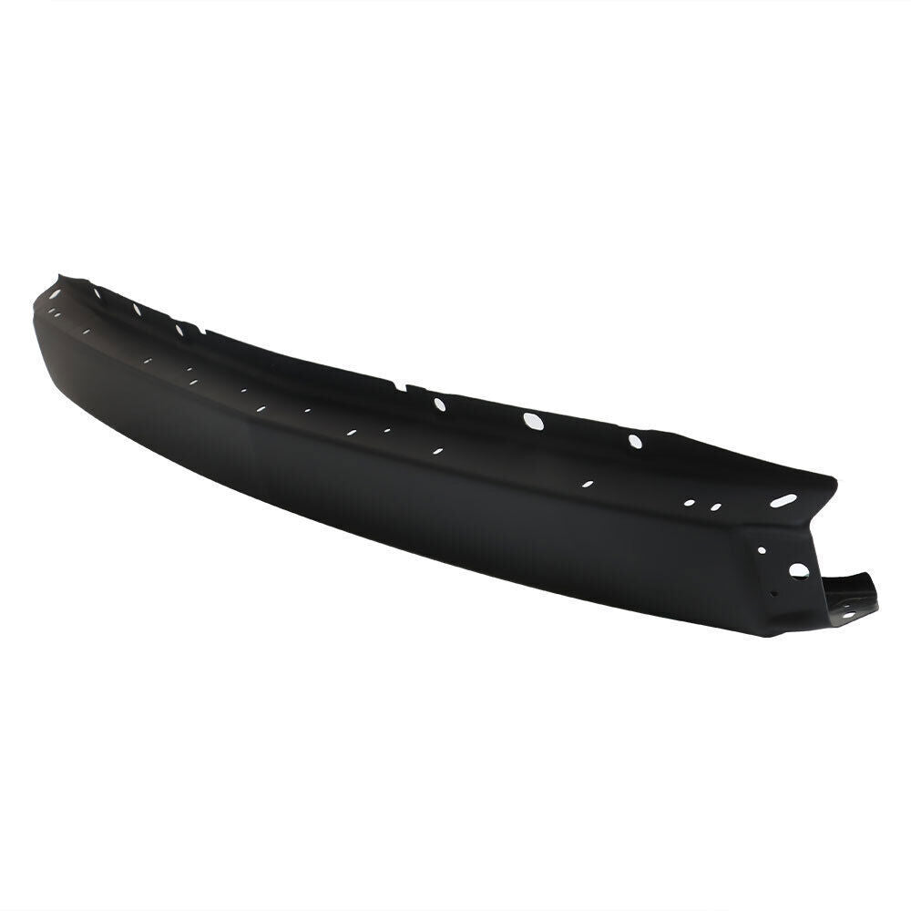 Front Bumper Face Bar For 2007-2011 Chevrolet Silverado 1500