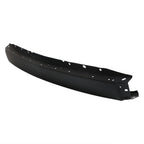Front Bumper Face Bar For 2007-2011 Chevrolet Silverado 1500