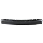 Front Bumper Face Bar For 2007-2011 Chevrolet Silverado 1500