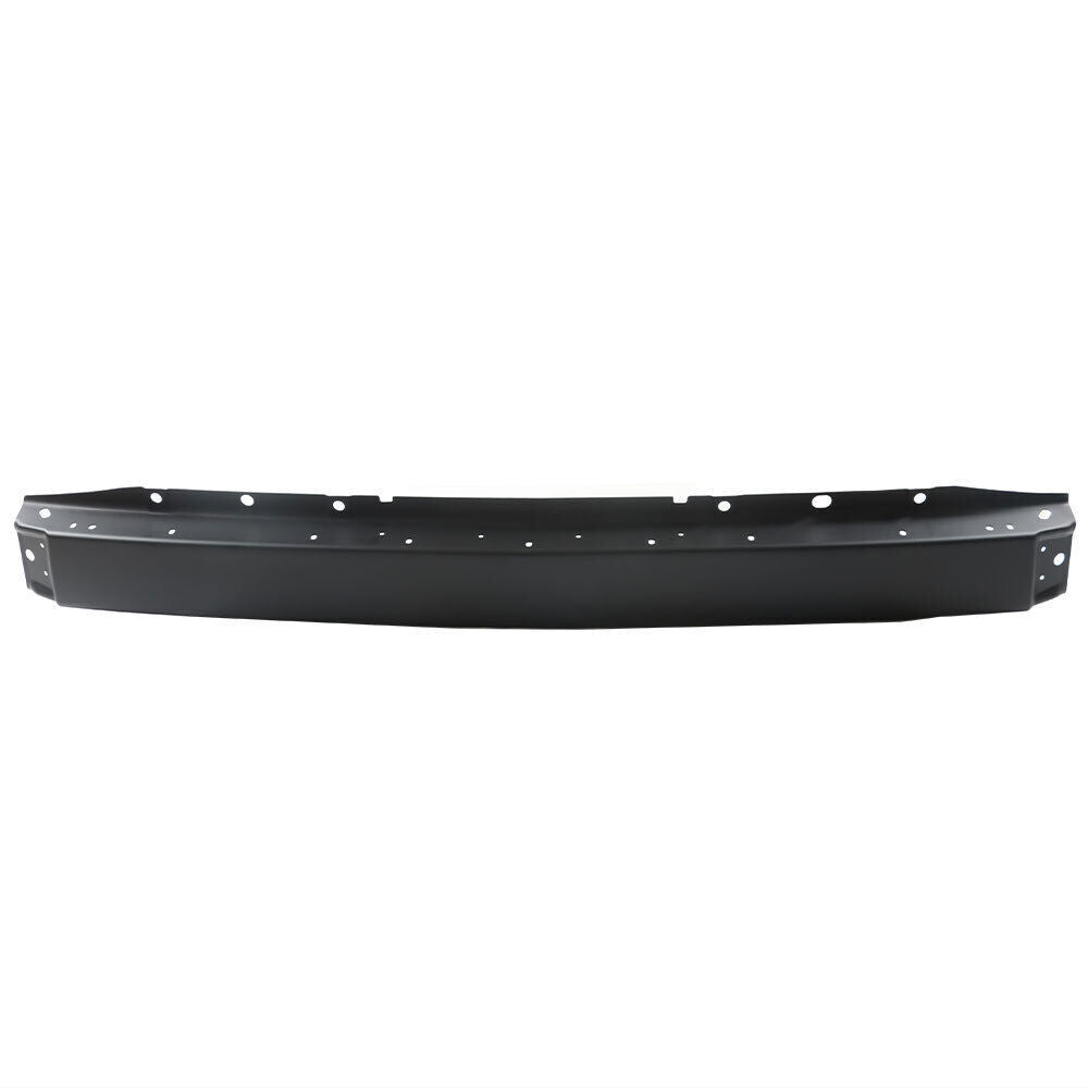 Front Bumper Face Bar For 2007-2011 Chevrolet Silverado 1500
