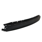 Front Bumper Face Bar For 2007-2011 Chevrolet Silverado 1500