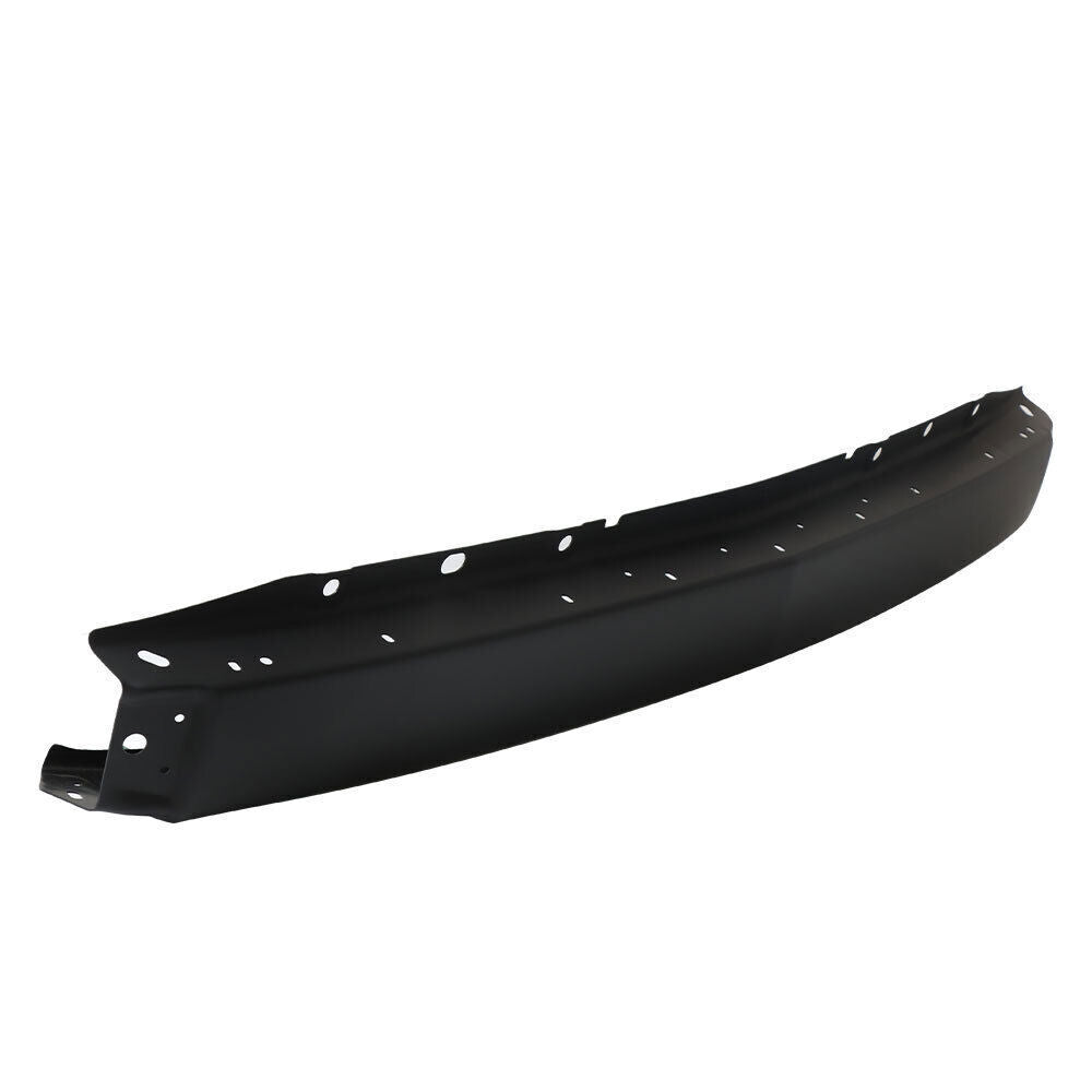 Front Bumper Face Bar For 2007-2011 Chevrolet Silverado 1500