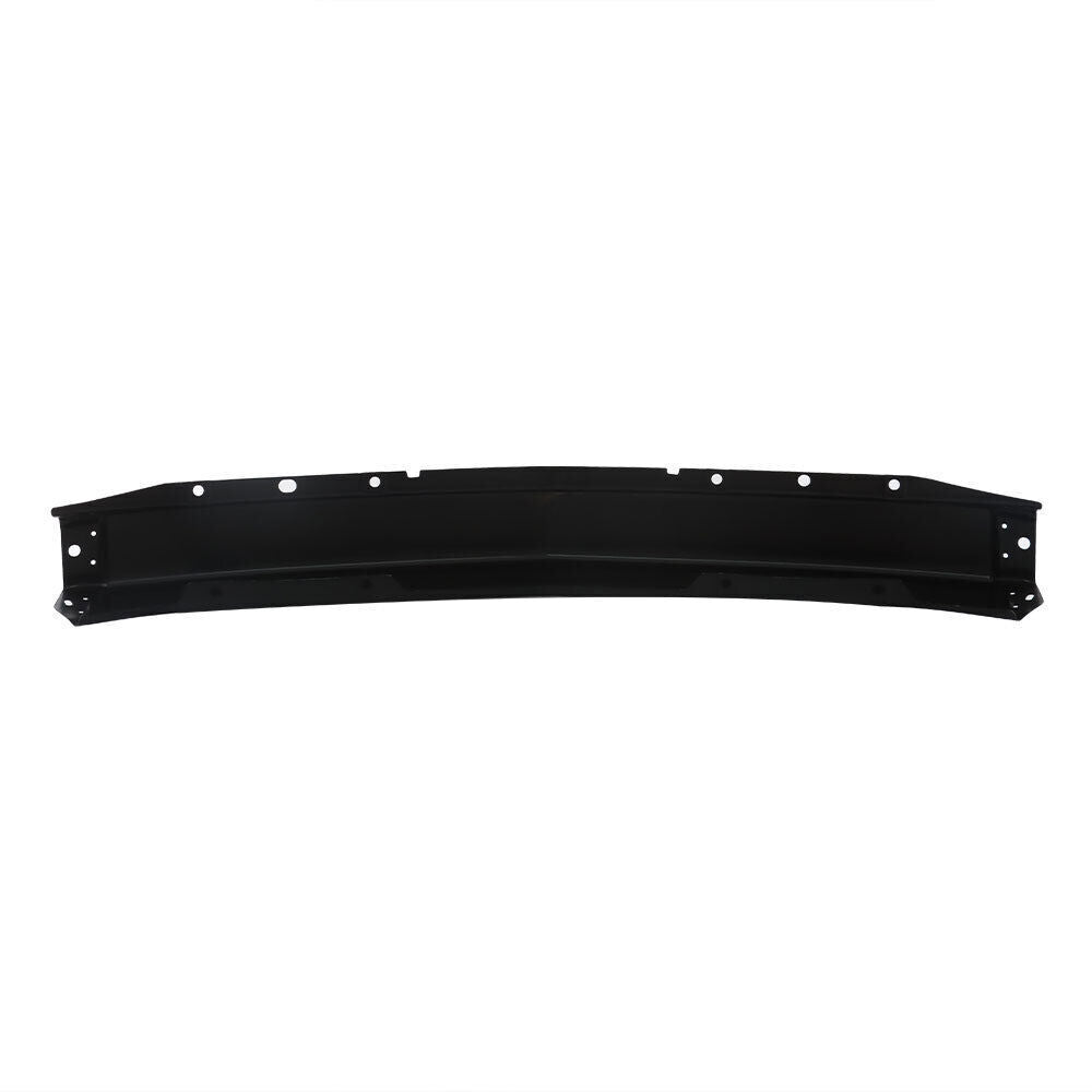 Front Bumper Face Bar For 2007-2011 Chevrolet Silverado 1500