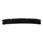 Front Bumper Face Bar For 2007-2011 Chevrolet Silverado 1500