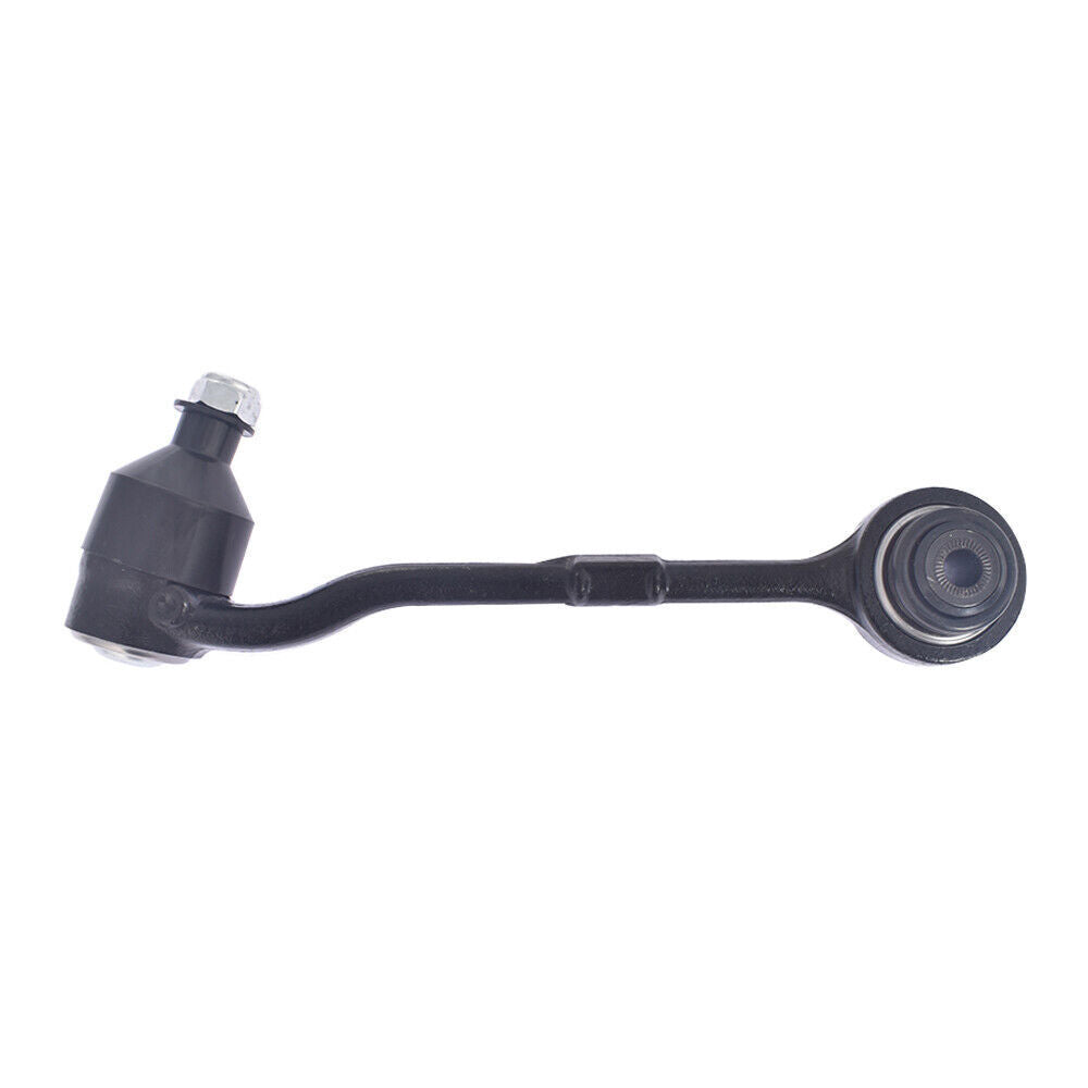 Front Lower Control Arm Ball Joint Kit Set For 2009-2012 BMW E90 Xi AWD