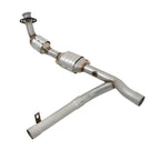 Catalytic Converter Left+Right Set For 1999-2003 Ford F-150 5.4L 4WD