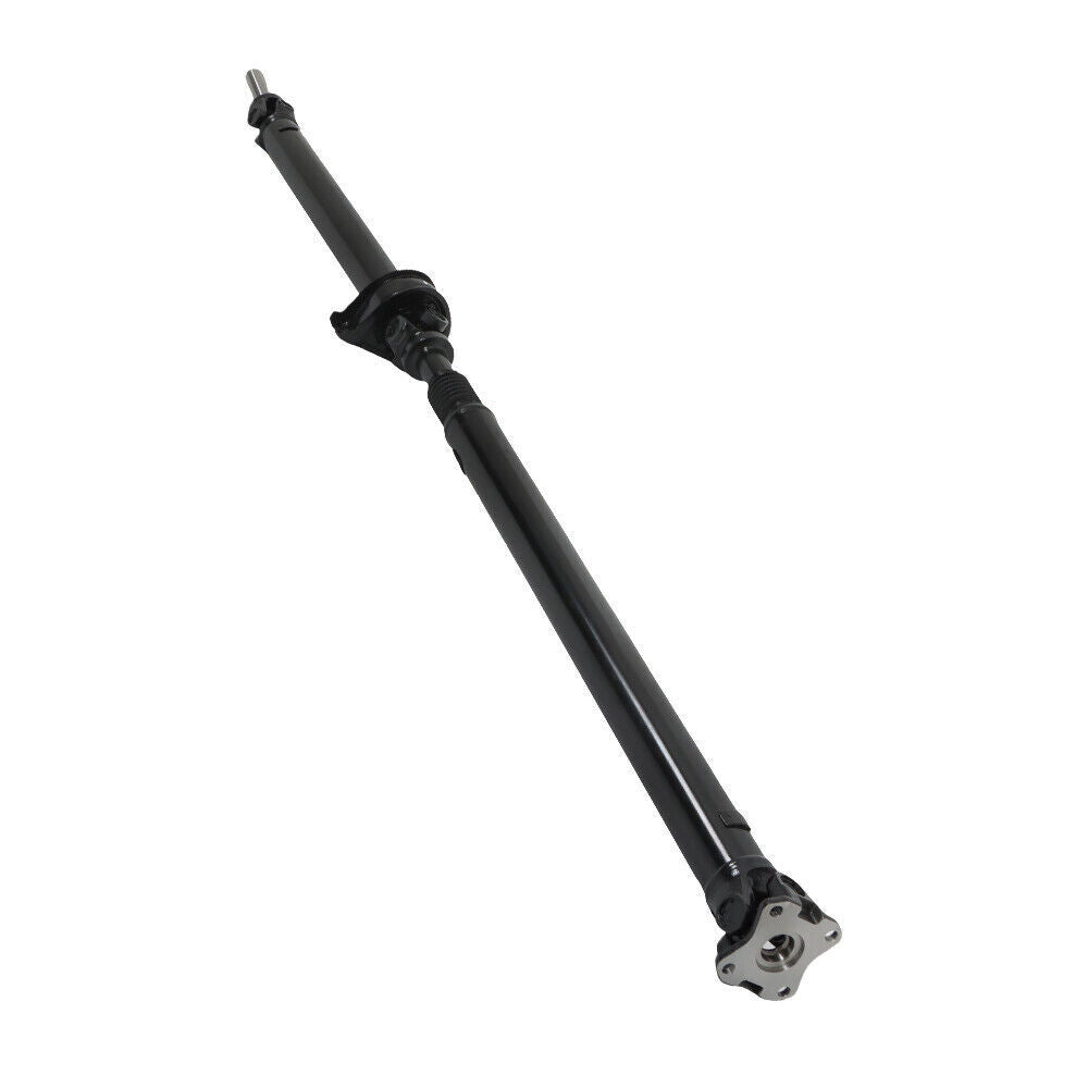Rear Drive Shaft For Ford F-150 4.6l V8 Ford Lobo 5.4L V8 2004-2008