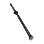 Rear Drive Shaft For Ford F-150 4.6l V8 Ford Lobo 5.4L V8 2004-2008