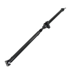 Rear Drive Shaft For Ford F-150 4.6l V8 Ford Lobo 5.4L V8 2004-2008