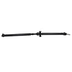Rear Drive Shaft For Ford F-150 4.6l V8 Ford Lobo 5.4L V8 2004-2008