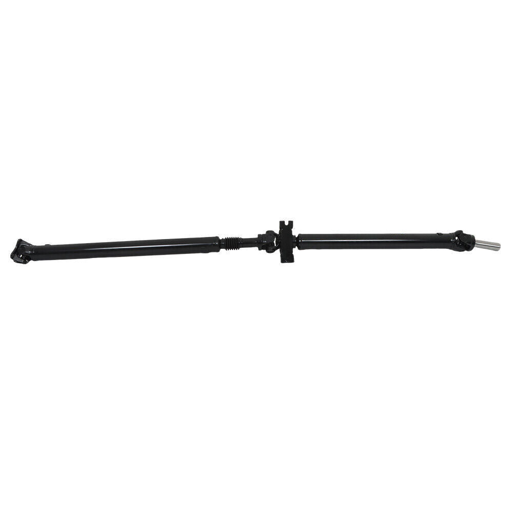 Rear Drive Shaft For Ford F-150 4.6l V8 Ford Lobo 5.4L V8 2004-2008
