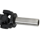 Rear Drive Shaft For Ford F-150 4.6l V8 Ford Lobo 5.4L V8 2004-2008