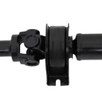 Rear Drive Shaft For Ford F-150 4.6l V8 Ford Lobo 5.4L V8 2004-2008