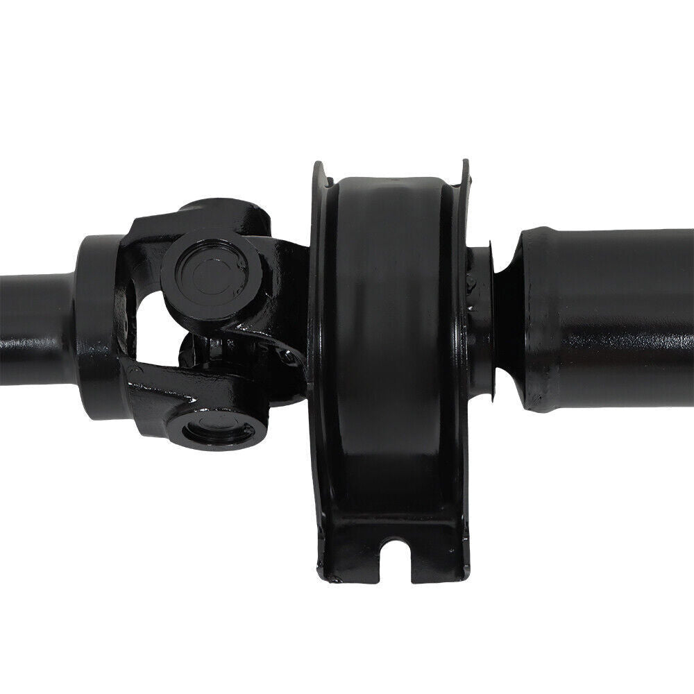 Rear Drive Shaft For Ford F-150 4.6l V8 Ford Lobo 5.4L V8 2004-2008