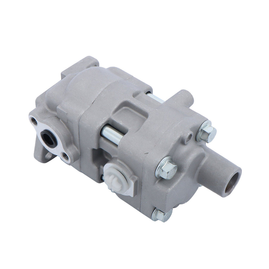 TC050-36440 Hydraulic Pump For Kubota L3940 L4240 L4330 L5240 MX5000DT MX5200DT