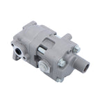 TC050-36440 Hydraulic Pump For Kubota L3940 L4240 L4330 L5240 MX5000DT MX5200DT