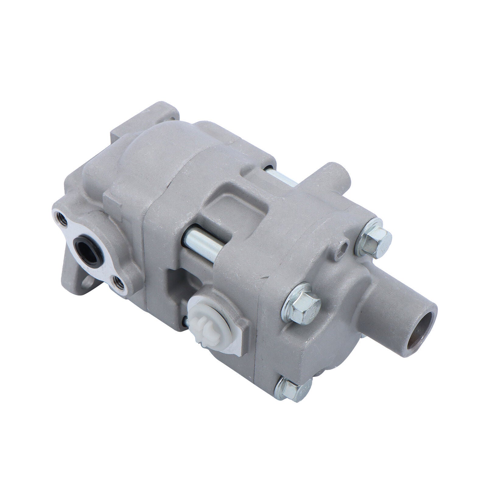TC050-36440 Hydraulic Pump For Kubota L3940 L4240 L4330 L5240 MX5000DT MX5200DT