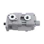TC050-36440 Hydraulic Pump For Kubota L3940 L4240 L4330 L5240 MX5000DT MX5200DT