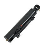 Hydraulic Tilt Cylinder Left Hand For Bobcat T650 S650 S630 S750 T770 T630