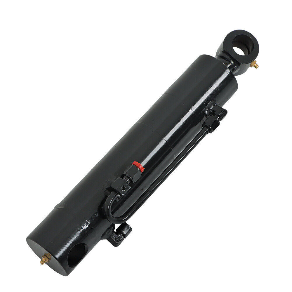 Hydraulic Tilt Cylinder Left Hand For Bobcat T650 S650 S630 S750 T770 T630
