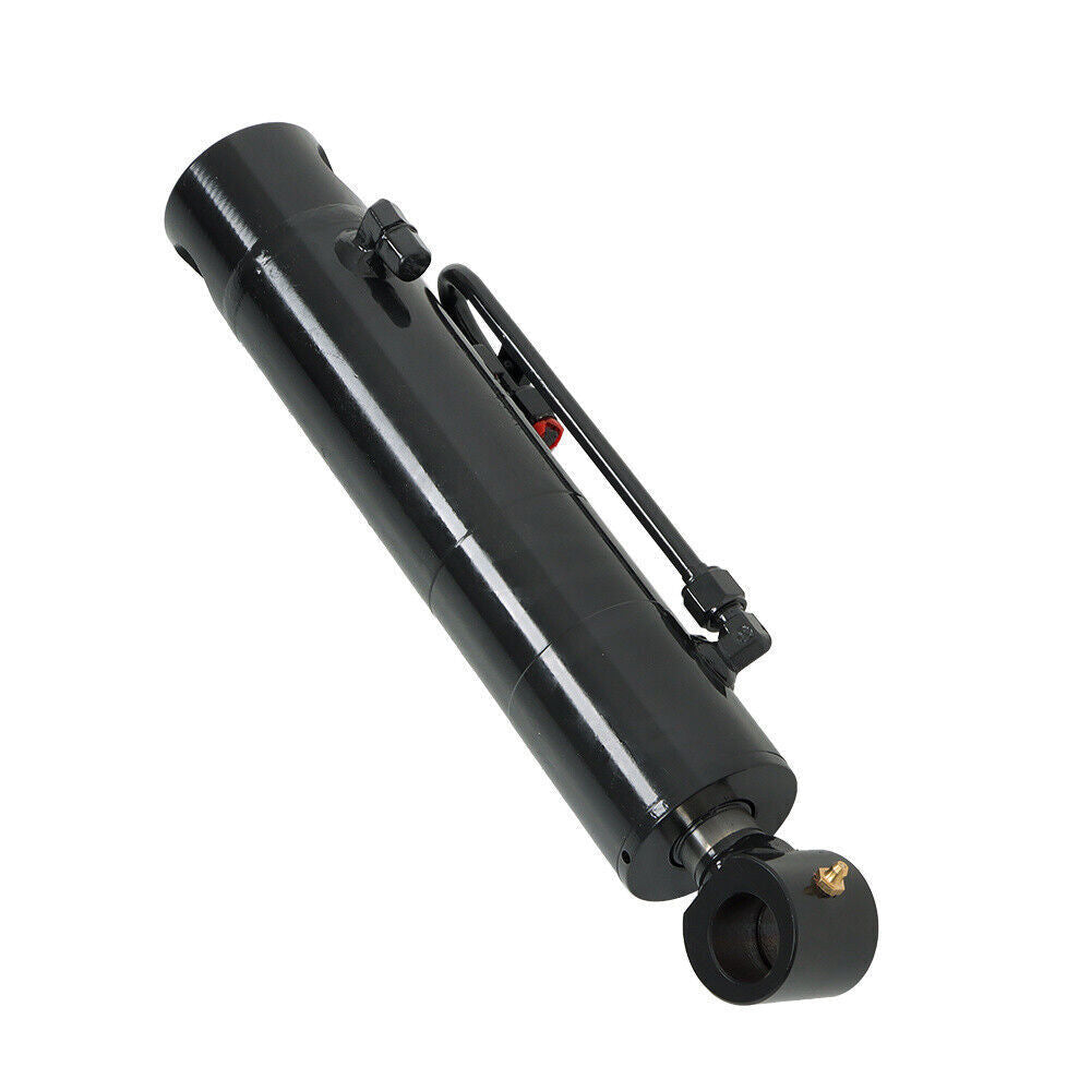 Hydraulic Tilt Cylinder Left Hand For Bobcat T650 S650 S630 S750 T770 T630