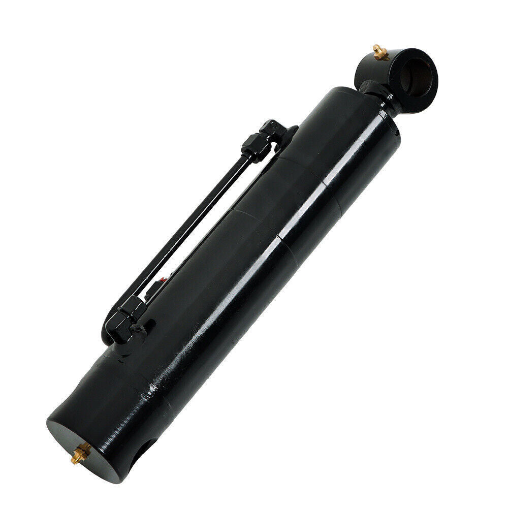 Hydraulic Tilt Cylinder Left Hand For Bobcat T650 S650 S630 S750 T770 T630