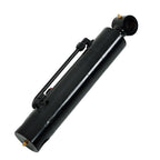 Hydraulic Tilt Cylinder Left Hand For Bobcat T650 S650 S630 S750 T770 T630