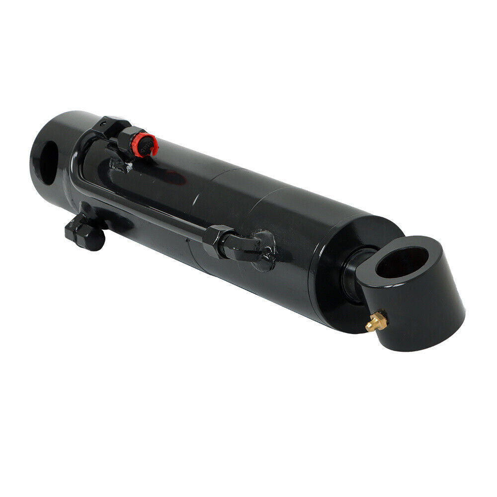 Hydraulic Tilt Cylinder Left Hand For Bobcat T650 S650 S630 S750 T770 T630
