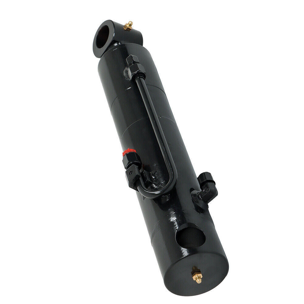 Hydraulic Tilt Cylinder Left Hand For Bobcat T650 S650 S630 S750 T770 T630