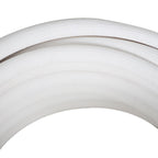 High Quality 50 Ft Install Kit For Mini Split Heat Pump Systems 3/8"-5/8" Dia.