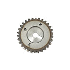 For Jeep Grand Cherokee Dodge Ram 1500 4.7L JTEC Timing Chain Kit 99-04