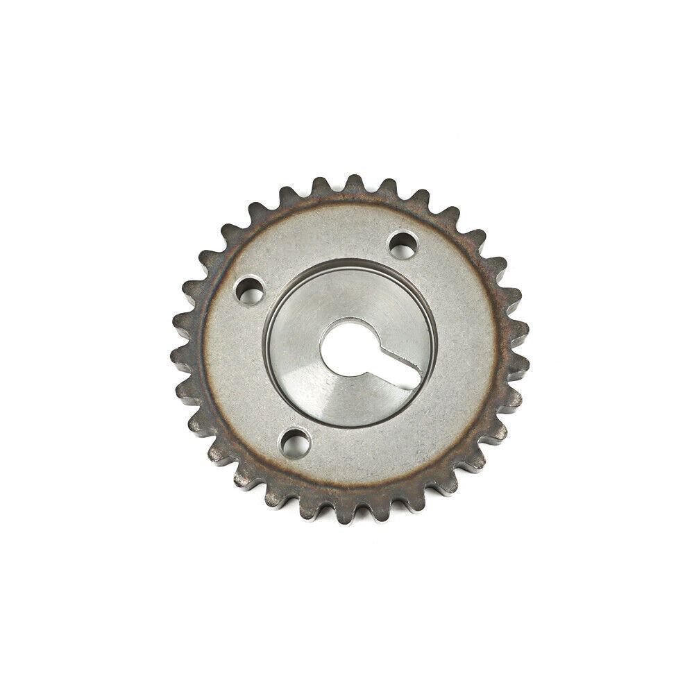For Jeep Grand Cherokee Dodge Ram 1500 4.7L JTEC Timing Chain Kit 99-04