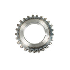 For Jeep Grand Cherokee Dodge Ram 1500 4.7L JTEC Timing Chain Kit 99-04