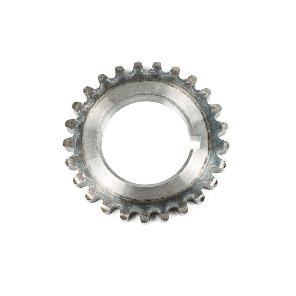 For Jeep Grand Cherokee Dodge Ram 1500 4.7L JTEC Timing Chain Kit 99-04