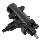 Power Steering Gear Box For 1996-03 Chevrolet S10 GMC Sonoma L4 2.2L V6