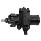 Power Steering Gear Box For 1996-03 Chevrolet S10 GMC Sonoma L4 2.2L V6