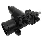 Power Steering Gear Box For 1996-03 Chevrolet S10 GMC Sonoma L4 2.2L V6